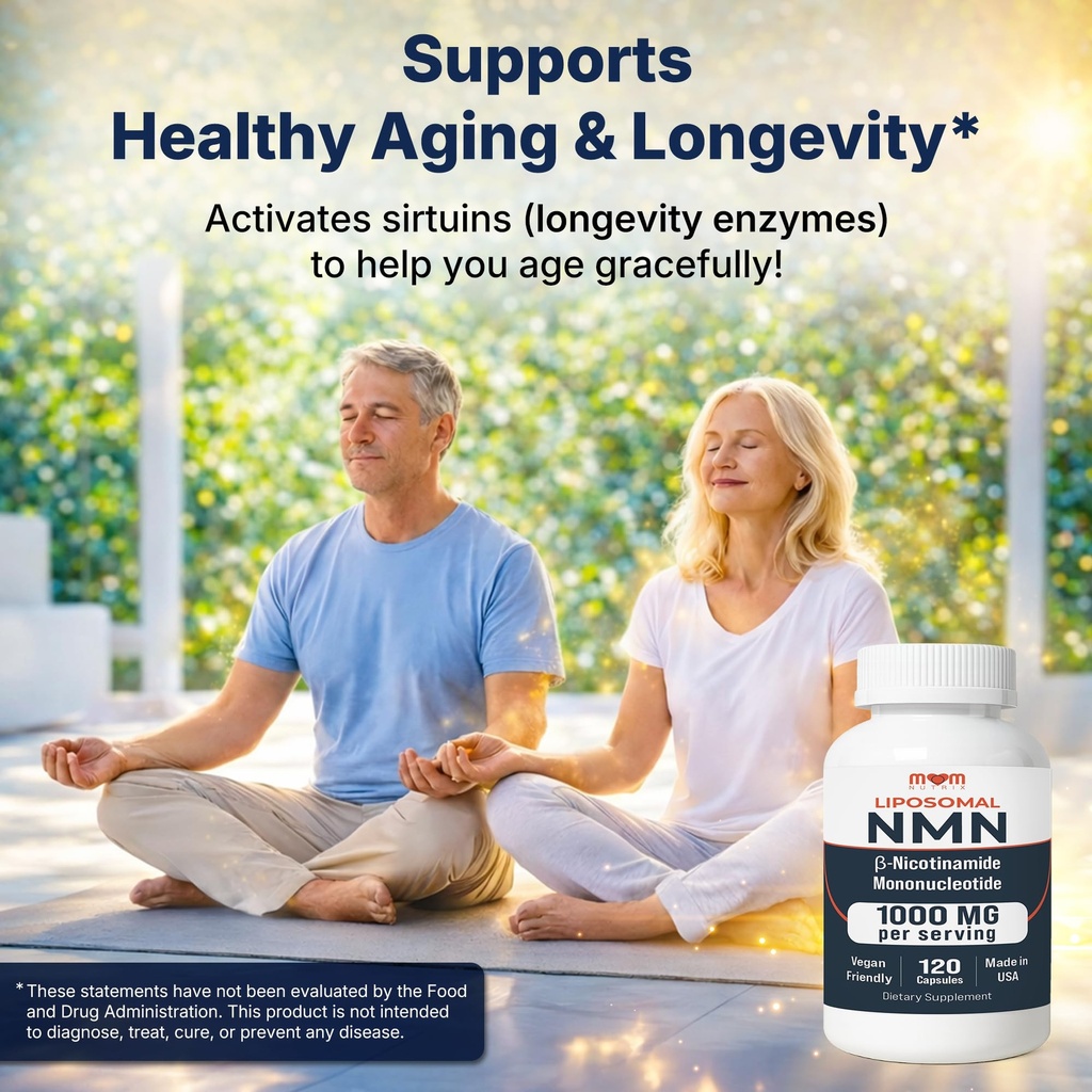 nmn-supplement-1000-mg-pure-nicotinamide-3.jpg