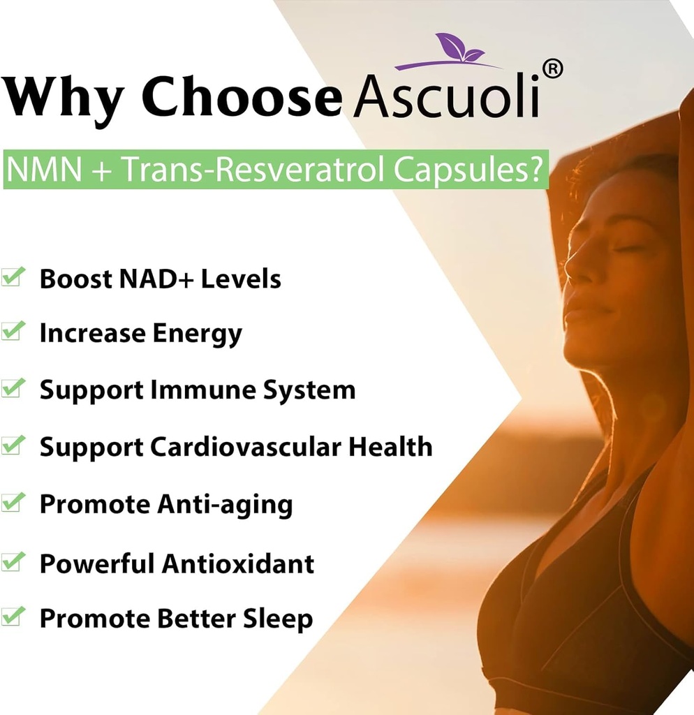 sublingual-nmn-500mg-trans-resveratrol-4-6.jpg