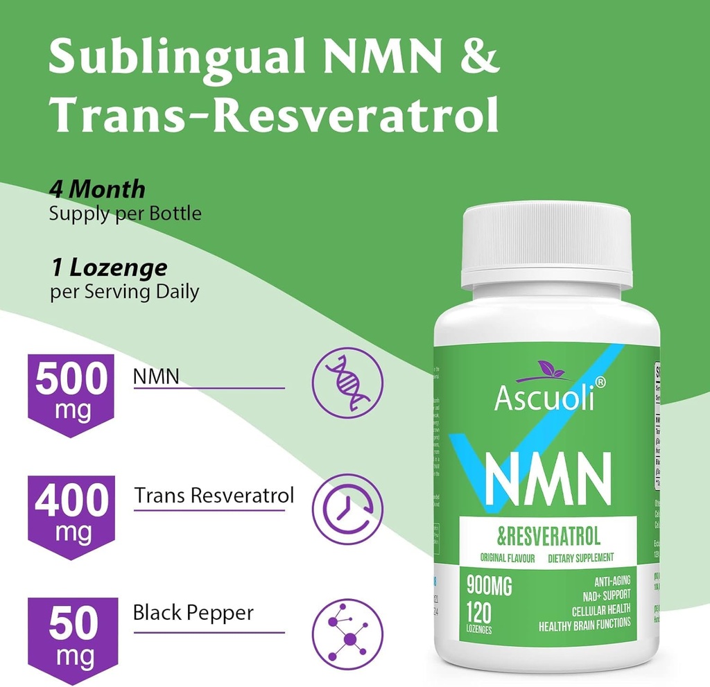 sublingual-nmn-500mg-trans-resveratrol-4-3.jpg