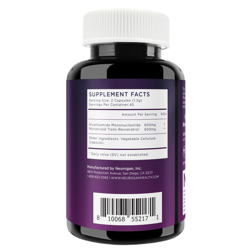 neurogan-nmn-resveratrol-capsules-cellul-2.jpg