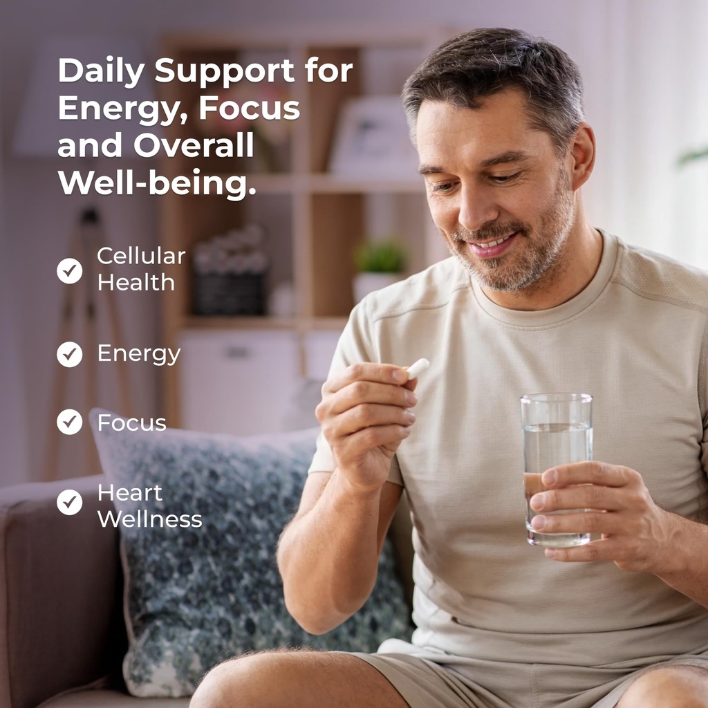 neurogan-nmn-resveratrol-capsules-cellul-4.jpg