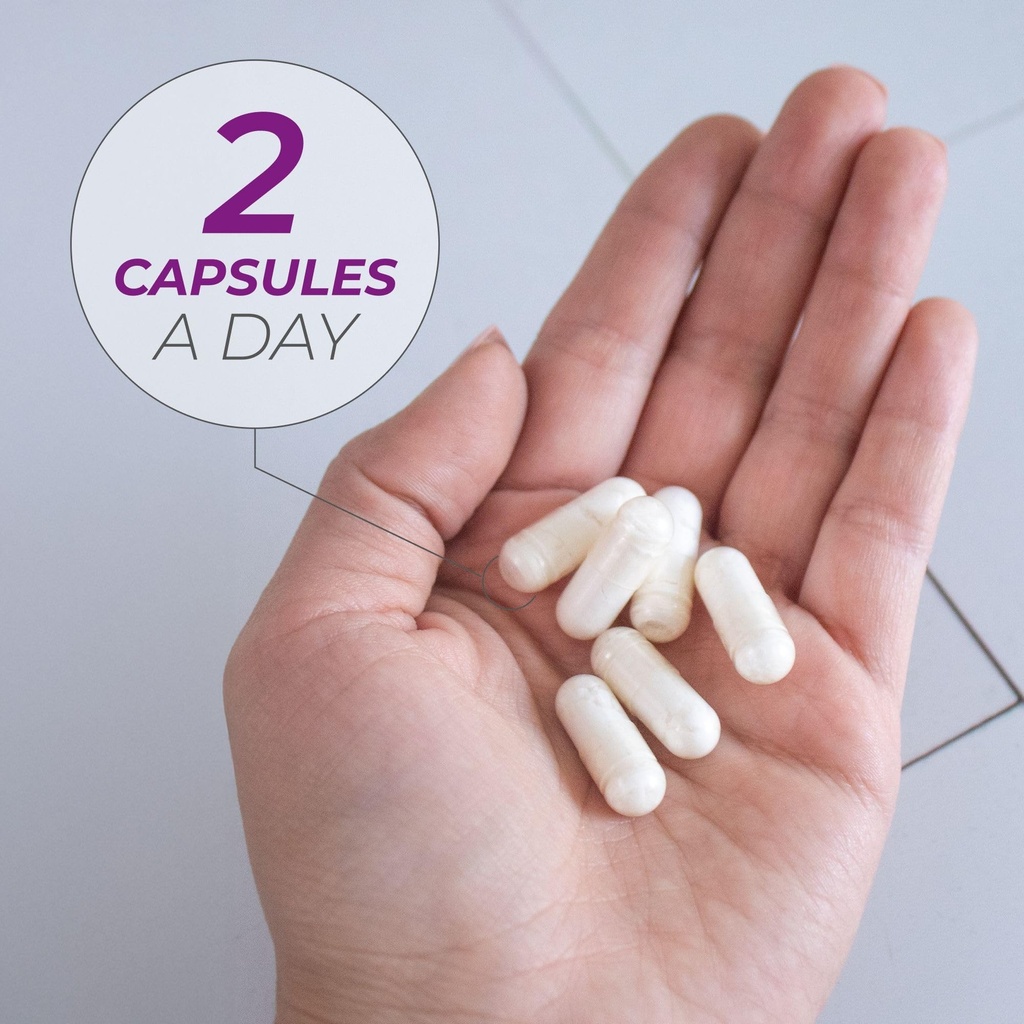 neurogan-nmn-resveratrol-capsules-cellul-3.jpg