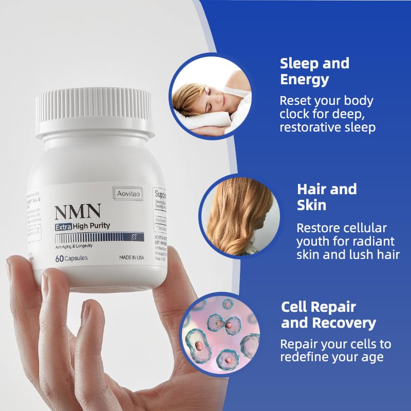 nmn-supplement-500mg-ultra-pure-99-8-sta-6.jpg