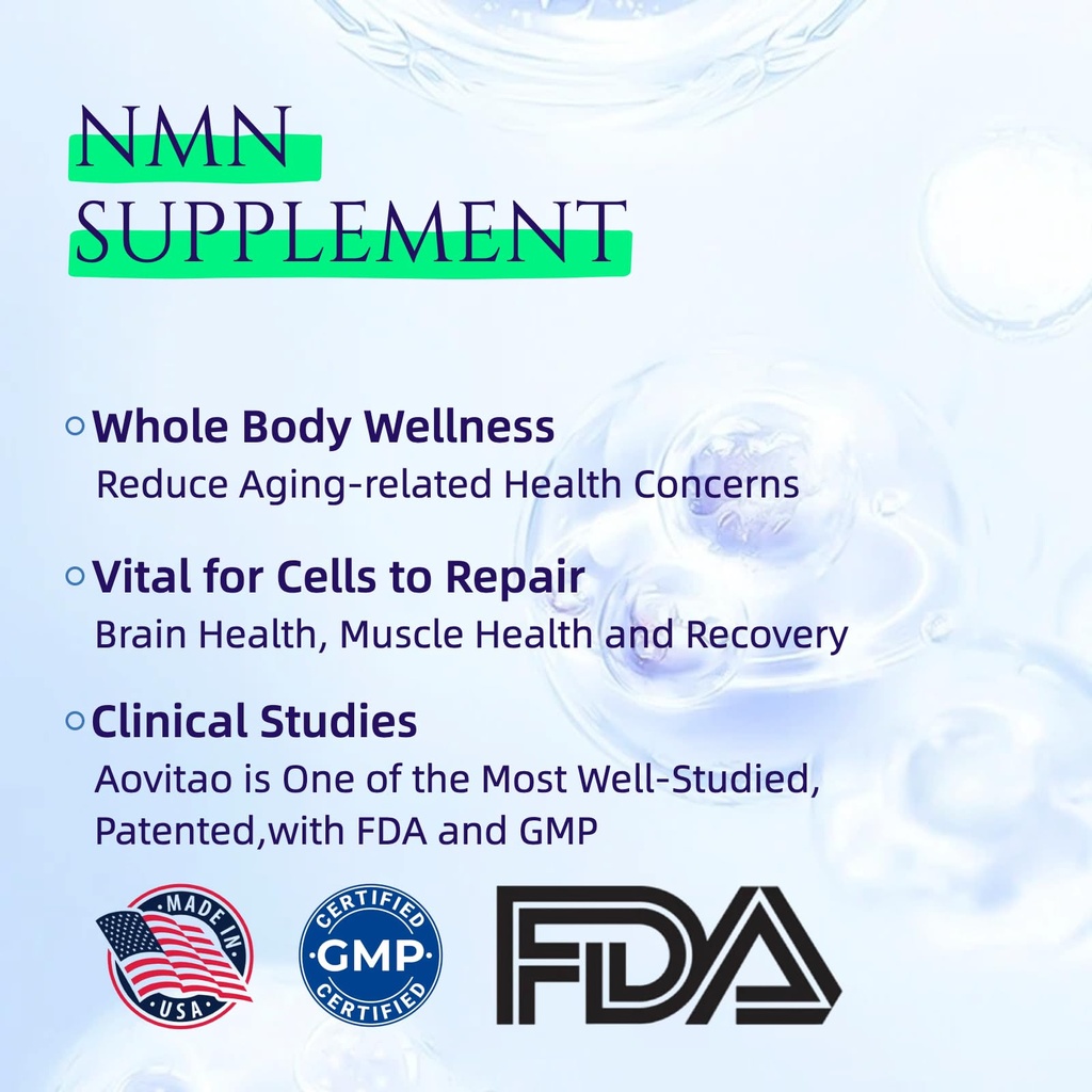 nmn-supplement-500mg-ultra-pure-99-8-sta-3.jpg