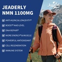 1100mg-nmn-trans-resveratrol-3-in-1-supp-2.jpg