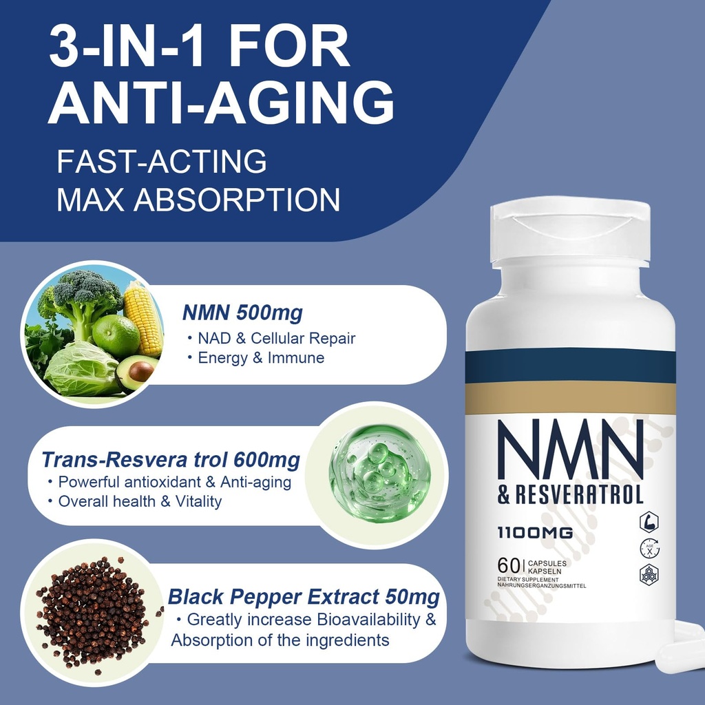 1100mg-nmn-trans-resveratrol-3-in-1-supp-4.jpg