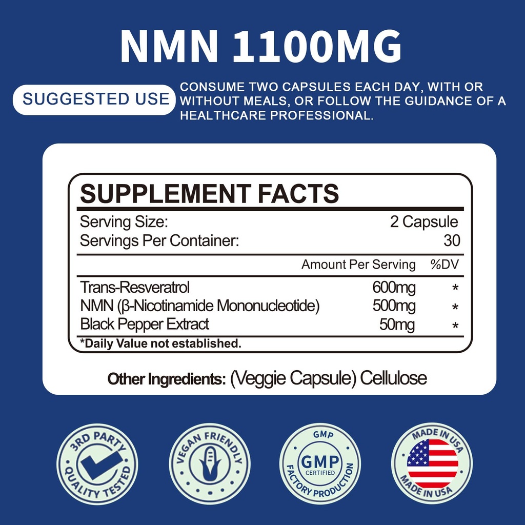 1100mg-nmn-trans-resveratrol-3-in-1-supp-6.jpg