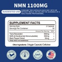 1100mg-nmn-trans-resveratrol-3-in-1-supp-6.jpg