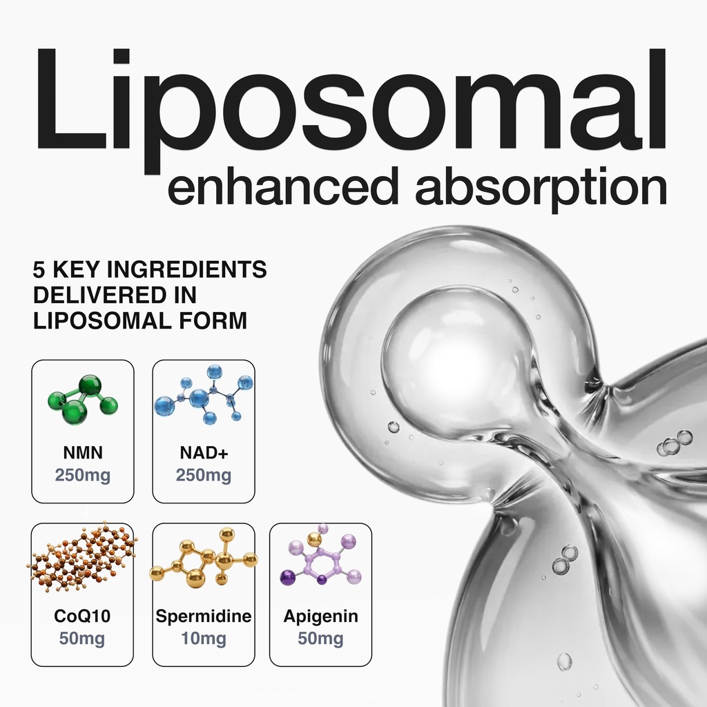 toniiq-nmn-12-in-1-complex-5-liposomal-i-4.jpg