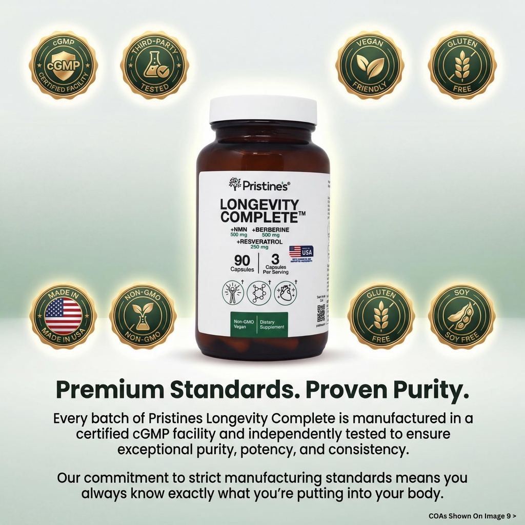 pristine-s-longevity-complete-anti-aging-2.jpg