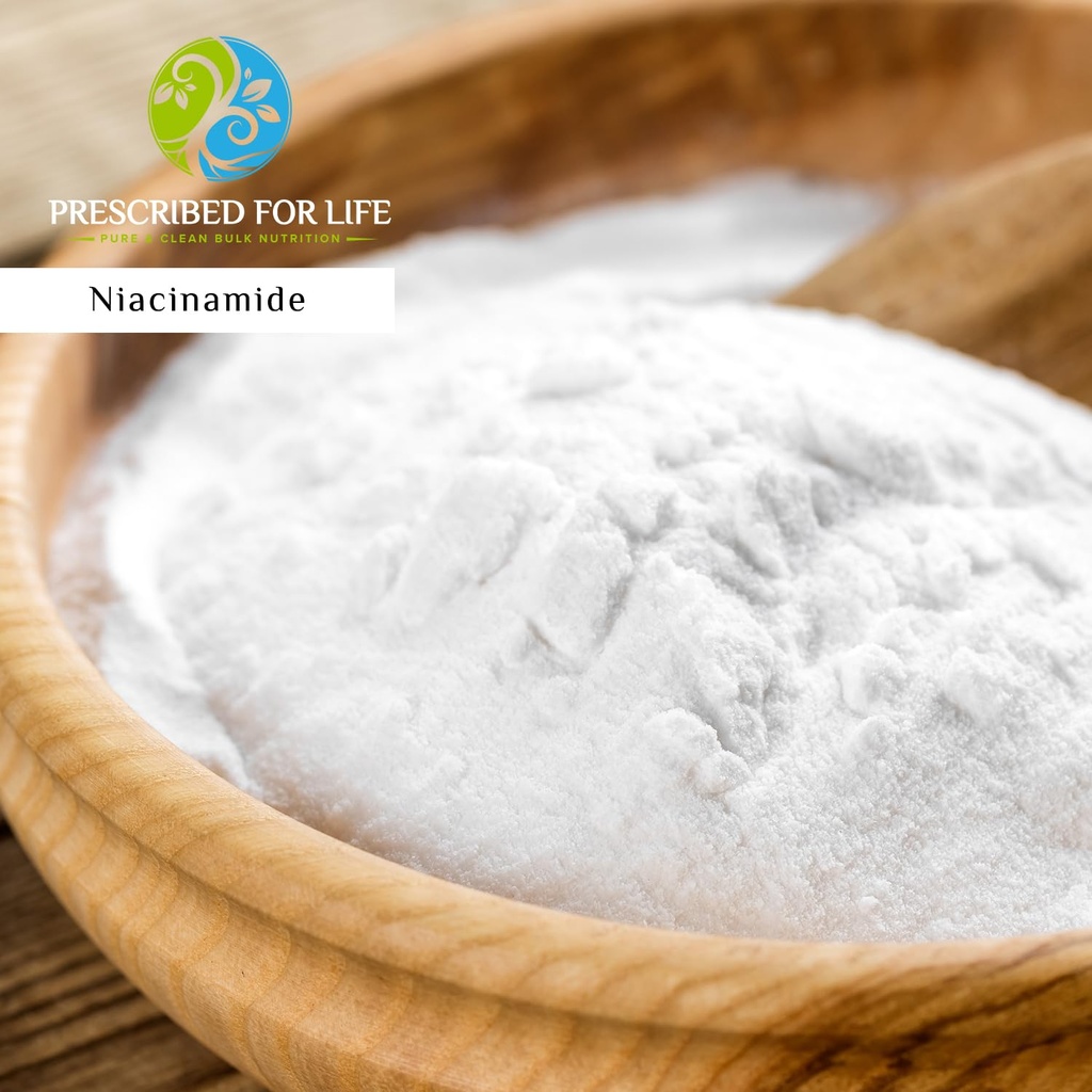 prescribed-for-life-niacinamide-powder-b-2.jpg