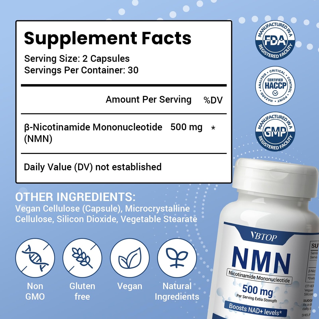 nmn-500-mg-supplement-easily-absorbed-ni-2.jpg