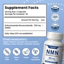 nmn-500-mg-supplement-easily-absorbed-ni-2.jpg