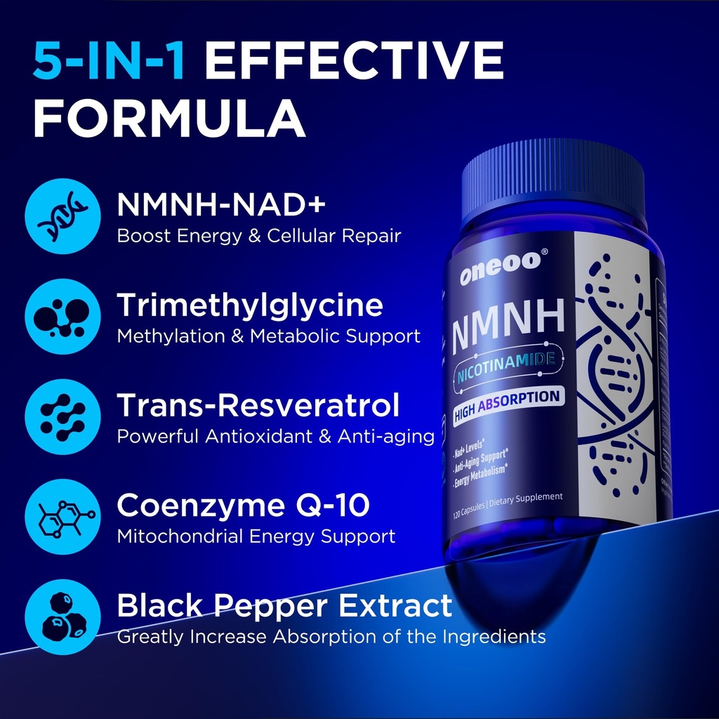 nmnh-supplement-with-nad-supplement-maxi-4.jpg