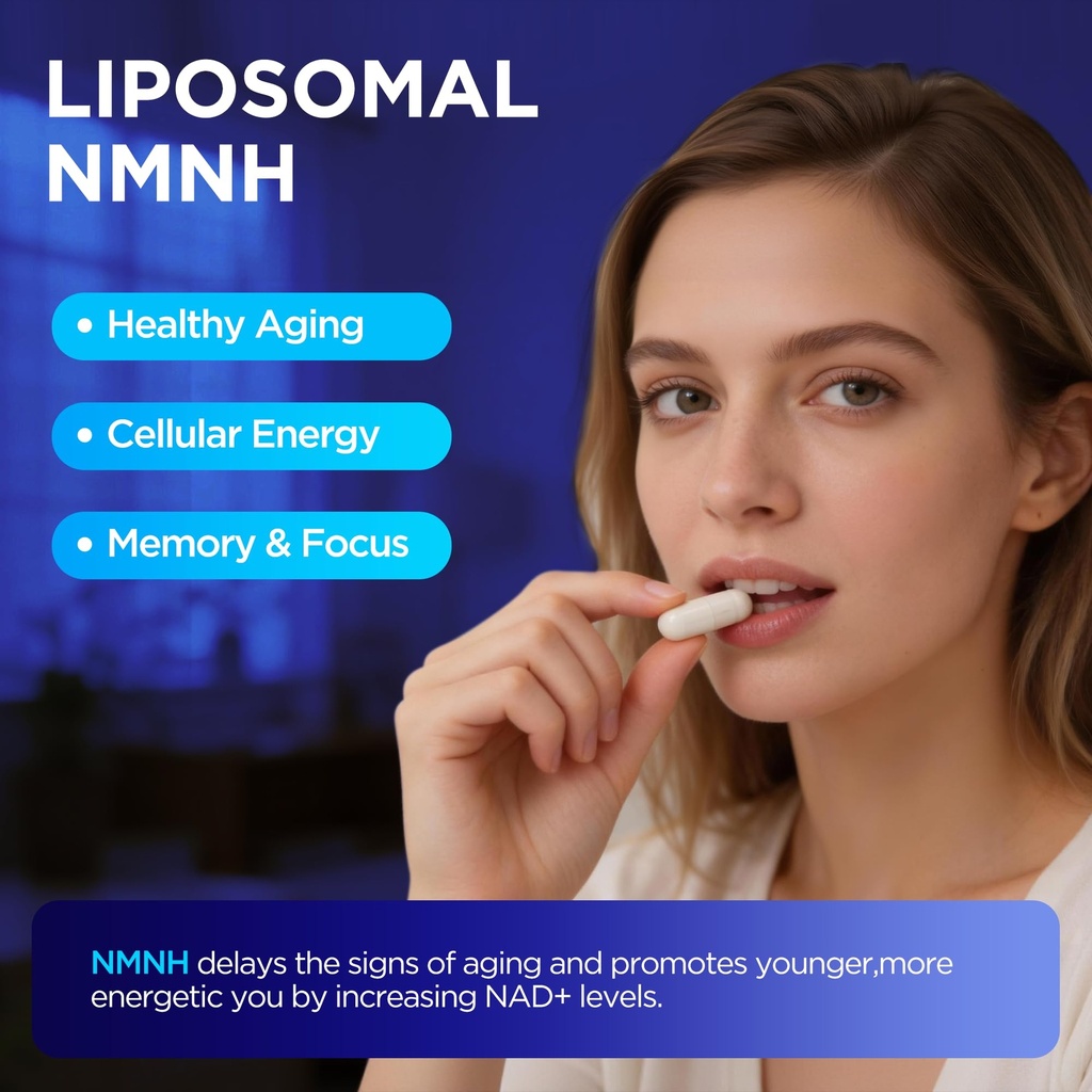 nmnh-supplement-with-nad-supplement-maxi-6.jpg
