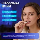 nmnh-supplement-with-nad-supplement-maxi-6.jpg