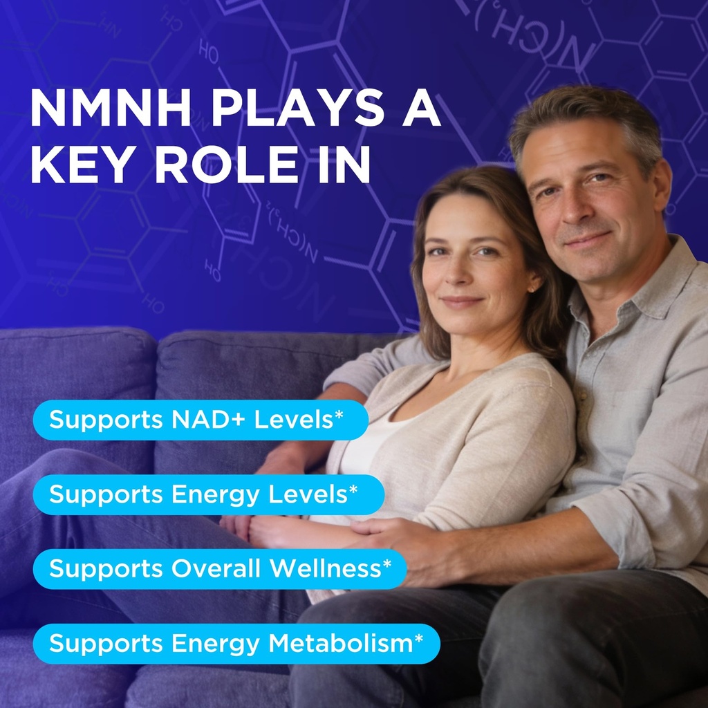 nmnh-supplement-with-nad-supplement-maxi-3.jpg