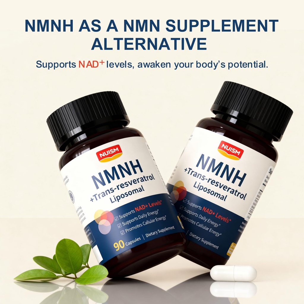 nmnh-nad-supplement-liposomal-600mg-nmn--4.jpg