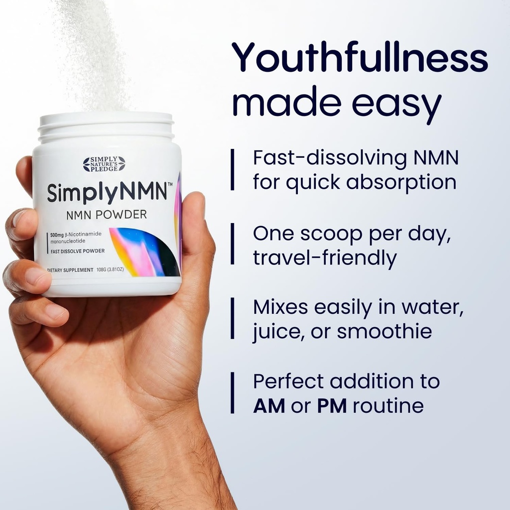 simply-nature-s-pledge-simply-nmn-powder-5.jpg