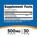 nutricost-nmnh-supplement-500mg-60-capsu-2.jpg