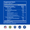 nad-supplement-for-men-liposomal-nad-nmn-6.jpg