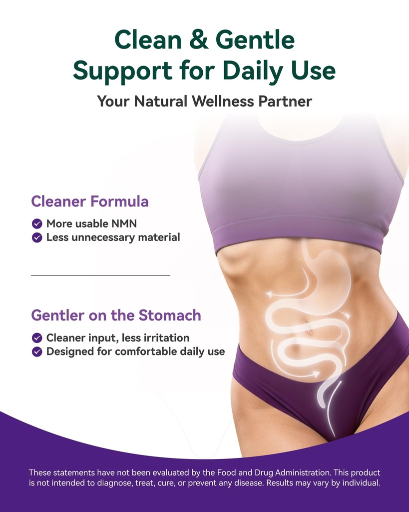 inner-brightness-nmn-supplement-500mg-99-4.jpg