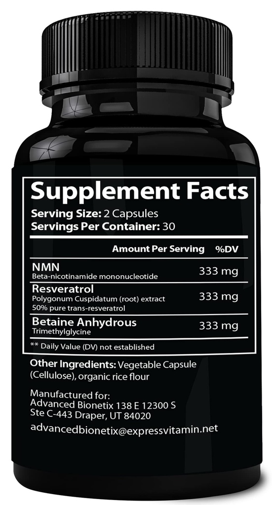 advanced-bionetix-nmn-resveratrol-betain-6.jpg