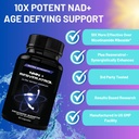 advanced-bionetix-nmn-resveratrol-betain-2.jpg