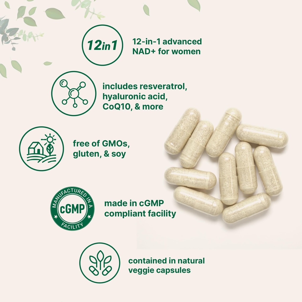micro-ingredients-liposomal-nad-for-wome-4.jpg