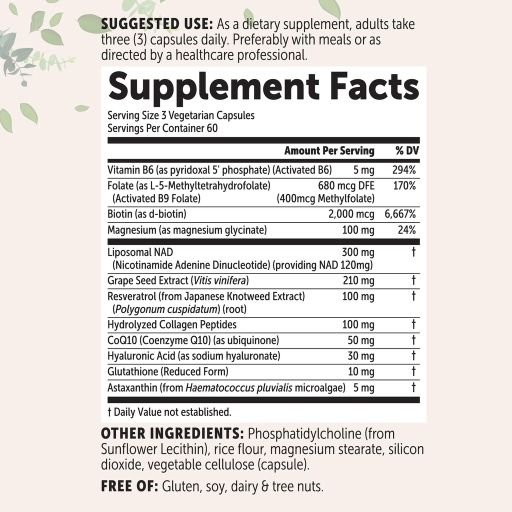 micro-ingredients-liposomal-nad-for-wome-2.jpg