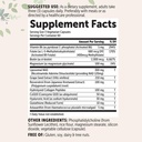 micro-ingredients-liposomal-nad-for-wome-2.jpg
