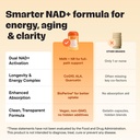 nad-supplement-with-nmn-nicotinamide-rib-4.jpg