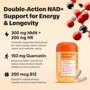 nad-supplement-with-nmn-nicotinamide-rib-6.jpg