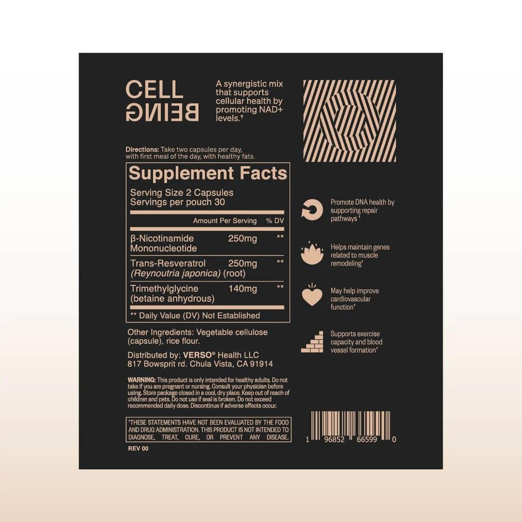 verso-cell-being-nmn-resveratrol-tmg-3.jpg