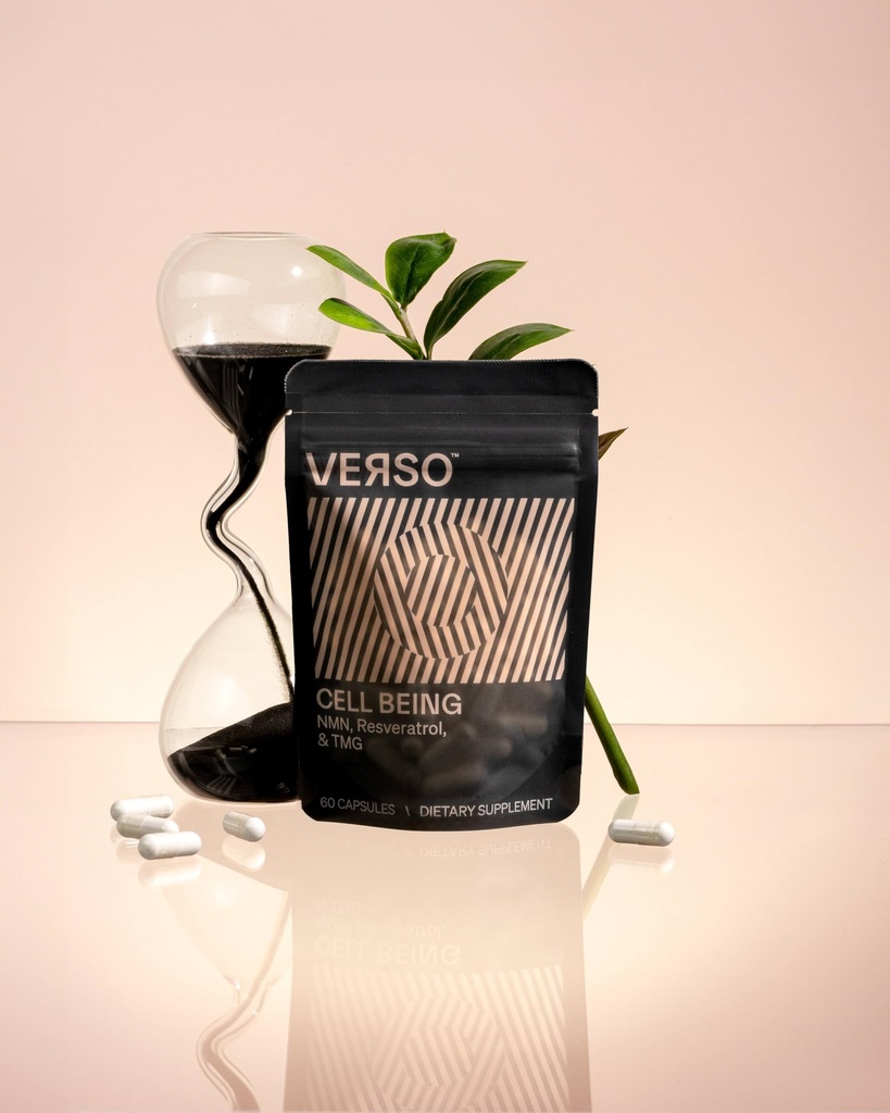 verso-cell-being-nmn-resveratrol-tmg-4.jpg