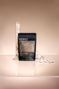 verso-cell-being-nmn-resveratrol-tmg-6.jpg