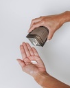 verso-cell-being-nmn-resveratrol-tmg-5.jpg