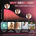 nmn-supplement-1000mg-4-in-1-liposomal-n-4.jpg