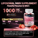 nmn-supplement-1000mg-4-in-1-liposomal-n-3.jpg