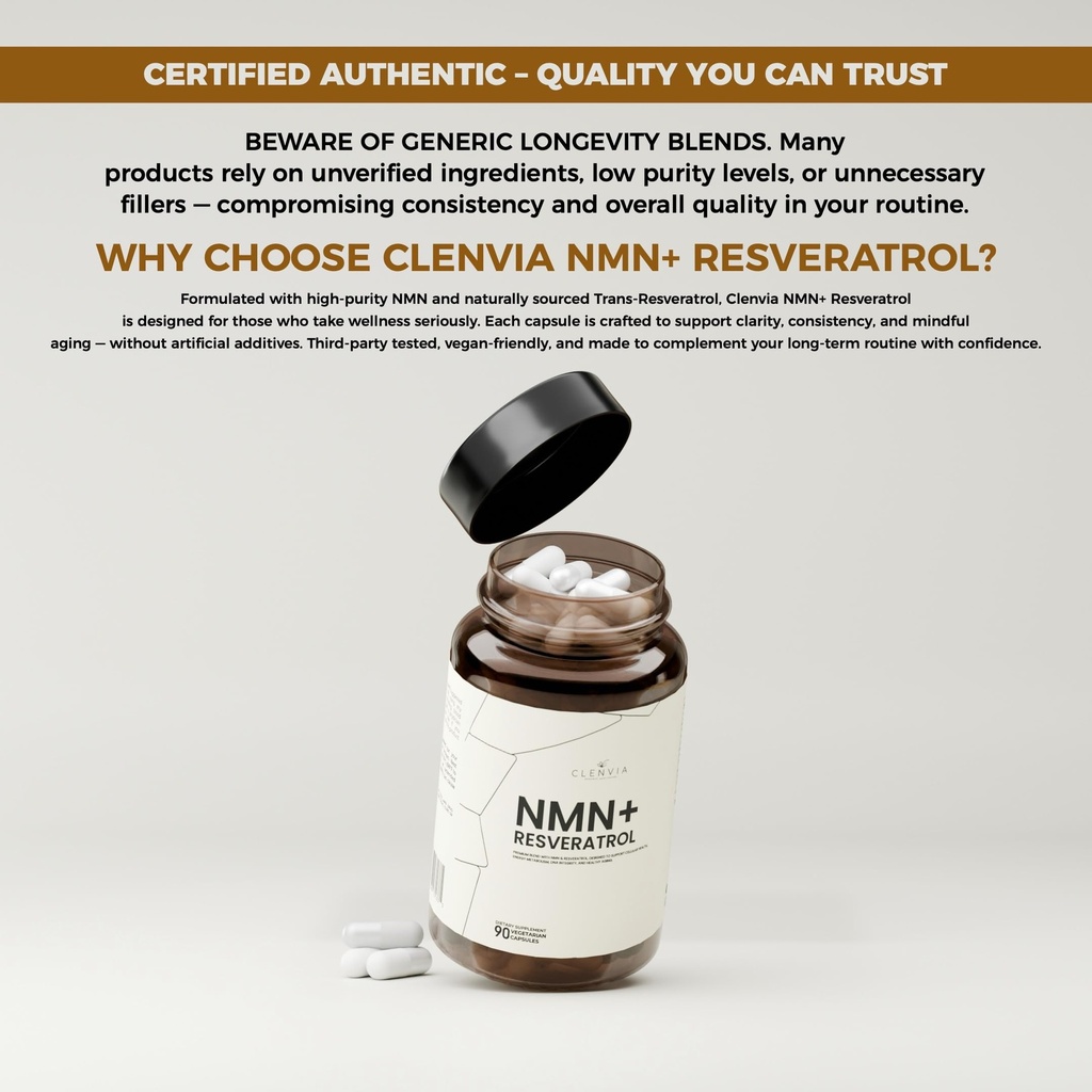 premium-nmn-supplement-with-resveratrol--5.jpg
