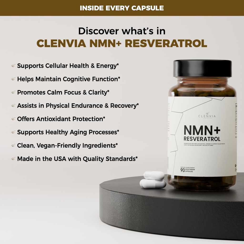 premium-nmn-supplement-with-resveratrol--6.jpg