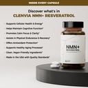 premium-nmn-supplement-with-resveratrol--6.jpg