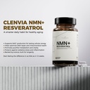 premium-nmn-supplement-with-resveratrol--4.jpg