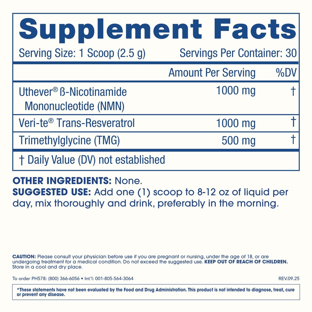 prohealth-nmn-pro-complete-75-grams-1000-6.jpg