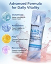 battony-nad-liquid-supplement-1200mg-nmn-4.jpg