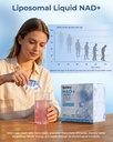 battony-nad-liquid-supplement-1200mg-nmn-2.jpg