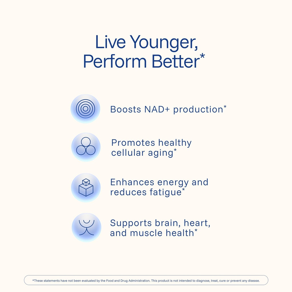 prohealth-nmn-pro-250-sustained-release--3.jpg