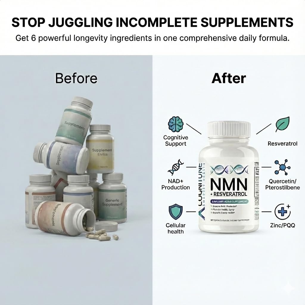 cognitune-nmn-supplement-nmn-with-resver-3.jpg