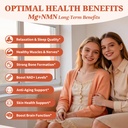 totaria-magnesium-complex-with-nmn-suppl-4.jpg
