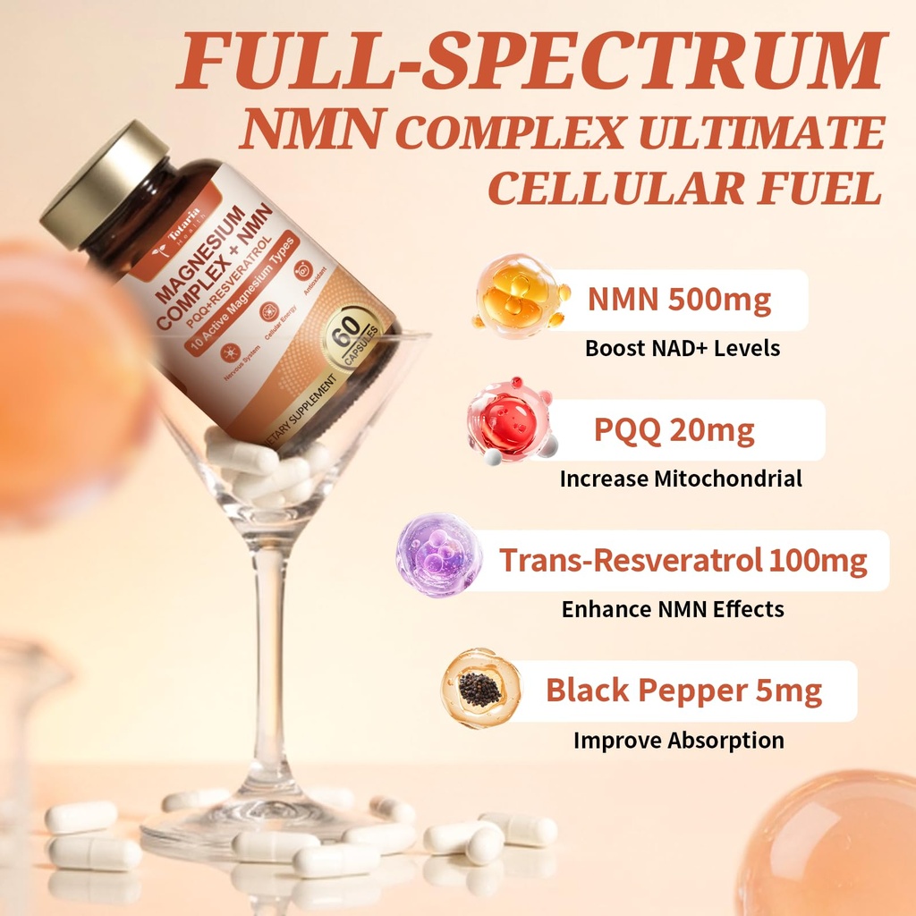 totaria-magnesium-complex-with-nmn-suppl-3.jpg